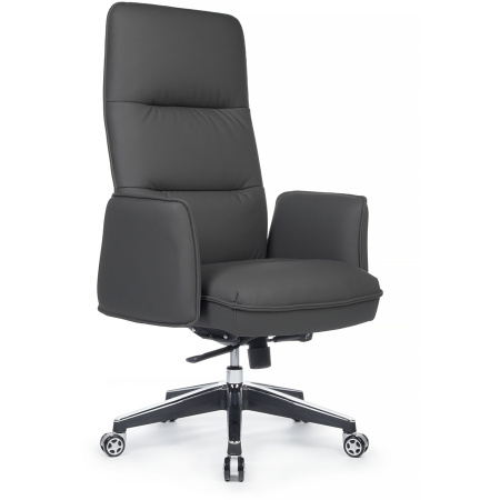 Кресло Grant (А885)