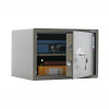 ОФИСНЫЙ СЕЙФ AIKO TM-30 ОФИСНЫЙ СЕЙФ AIKO TM-30