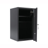 ОФИСНЫЙ СЕЙФ AIKO TSN.65T ОФИСНЫЙ СЕЙФ AIKO TSN.65T