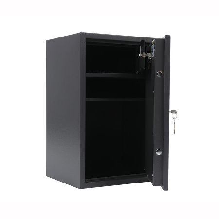 ОФИСНЫЙ СЕЙФ AIKO TSN.65T ОФИСНЫЙ СЕЙФ AIKO TSN.65T