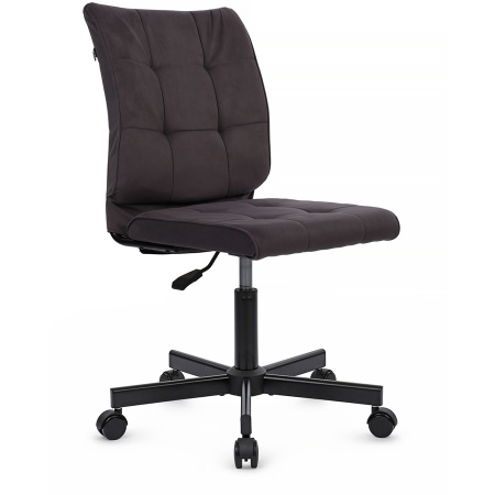 Кресло Solo (SLPT-205, ткань)