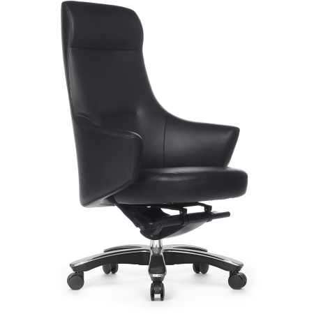 Кресло Jotto (A1904)