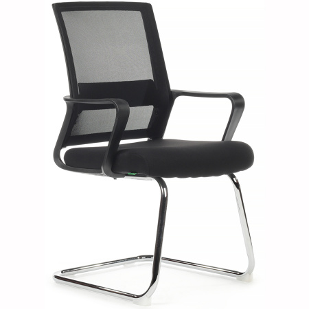 Кресло Riva Chair 1029CB