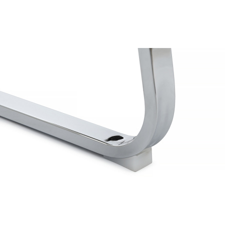 Кресло Leon-SF (D916) Кресло Leon-SF (D916)