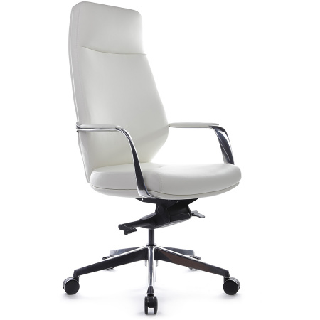 Кресло Alonzo A1711