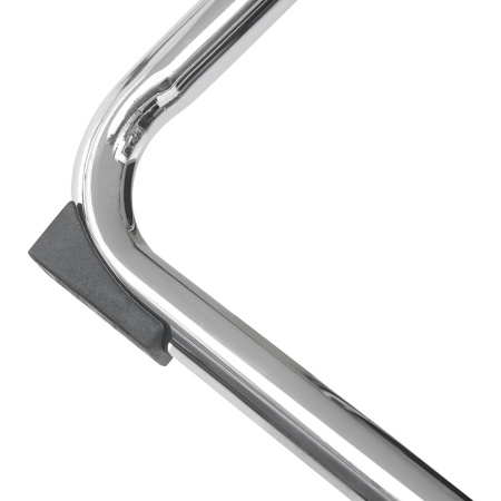 Кресло Balance (C2413) Кресло Balance (C2413)