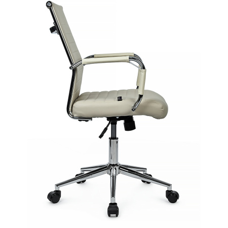 Кресло Art (6015M)