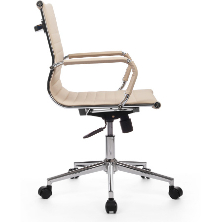 Кресло офисное Riva Chair 6002-2SЕ
