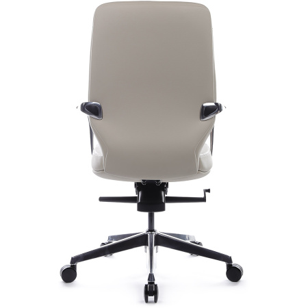 Кресло Alonzo-M B1711