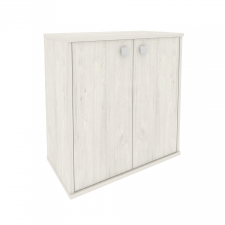 Шкаф низкий широкий Л.СТ-3.1 Шкаф низкий широкий Л.СТ-3.1