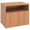 Тумба под оргтехнику 61.45