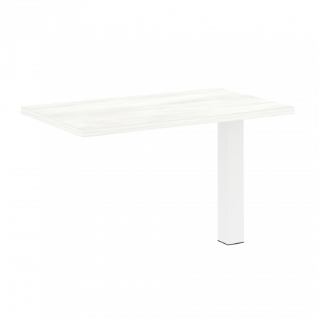 Брифинг-приставка LT.BR-2