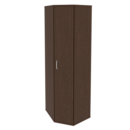 Гардероб угловой (выдвижная вешалка) А.ГБ-3 угловой Гардероб угловой (выдвижная вешалка) А.ГБ-3 угловой