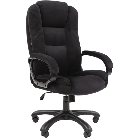 Офисное кресло CHAIRMAN 600 HOME