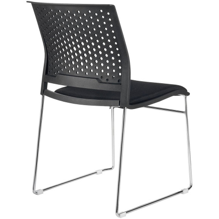 Кресло для конференций Riva Chair D918В