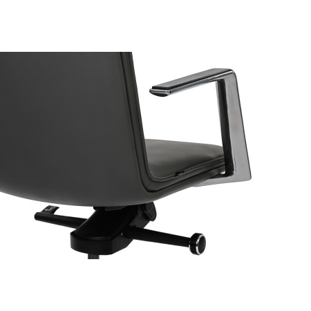 Кресло руководителя Crown (A1819) Кресло руководителя Crown (A1819)