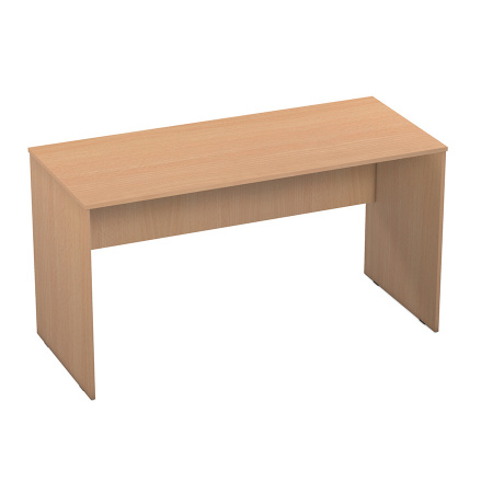 Стол офисный письменный У.С-12