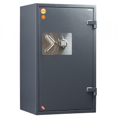 ОГНЕВЗЛОМОСТОЙКИЙ СЕЙФ VALBERG ГАРАНТ ЕВРО 120Т EL ОГНЕВЗЛОМОСТОЙКИЙ СЕЙФ VALBERG ГАРАНТ ЕВРО 120Т EL