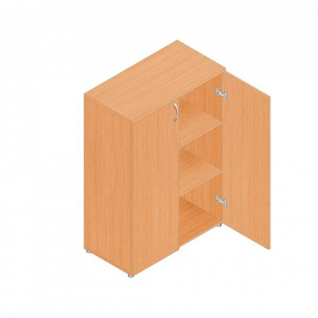 Шкаф для документов Р.Шс-3