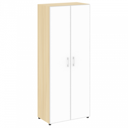 Шкаф высокий широкий (стекло лакобель в раме) LT.ST-1.10 R Шкаф высокий широкий (стекло лакобель в раме) LT.ST-1.10 R