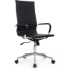 Кресло офисное Riva Chair 6002-1SЕ