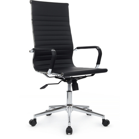 Кресло офисное Riva Chair 6002-1SЕ