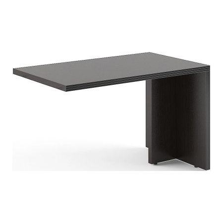 Брифинг-приставка ТВ 127