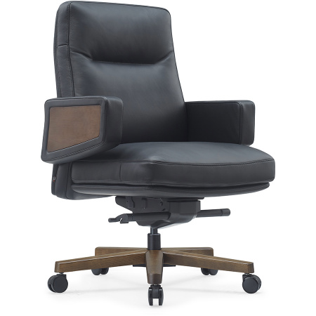 Кресло Rafael-M B2119 Кресло Rafael-M B2119