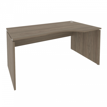 Стол эргономичный правый Л.СА-1 Пр