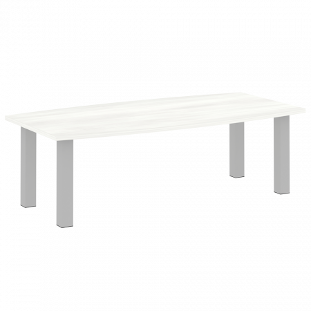 Стол переговорный LT.SP-2