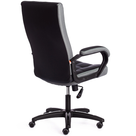 Кресло TRENDY (22) (экокожа)