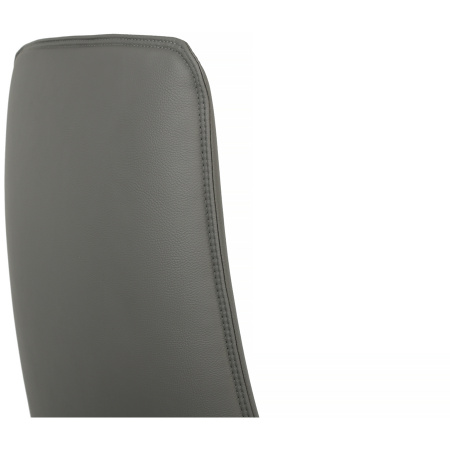 Кресло Magic (A628-1) Кресло Magic (A628-1)