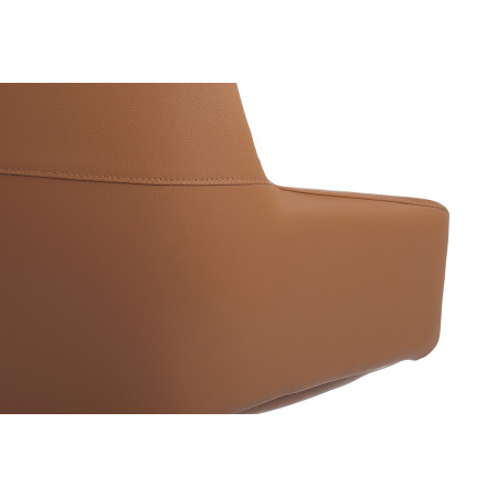 Кресло Spell-M (B1719)