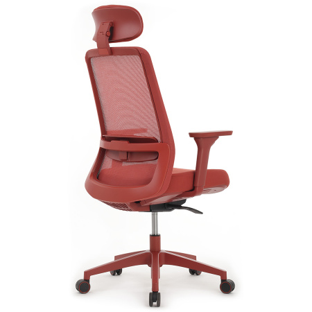 Кресло Work (W-218C)