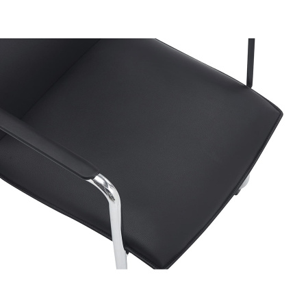 Кресло Balance (C2413) Кресло Balance (C2413)