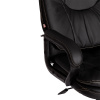 Кресло COMFORT LT 22 (экокожа) Кресло COMFORT LT 22 (экокожа)