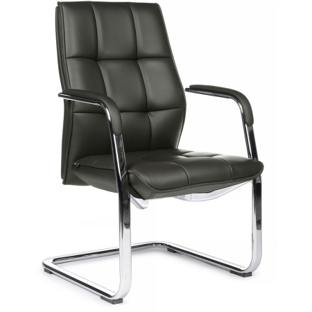 Кресло Classic (C2116)