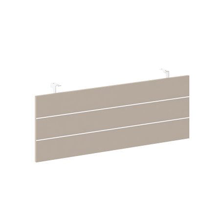 Царга для стола с греденцией/тумбой SK.CGT-180