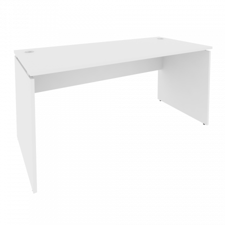 Стол письменный Л.СП-4