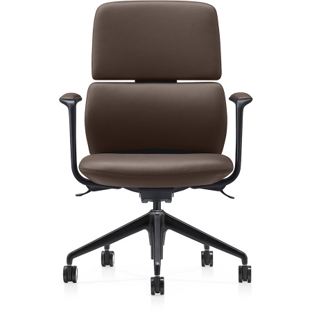 Кресло Venetto-M (FK013-B12)