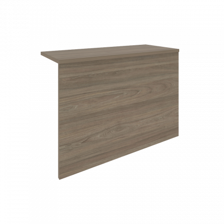 Накладка для (Л.ПМ-3) Л.Н-3