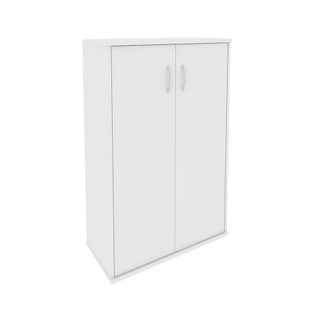 Шкаф средний А.СТ-2.3