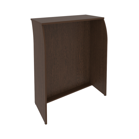 Стойка прямая 900 А.РС-1