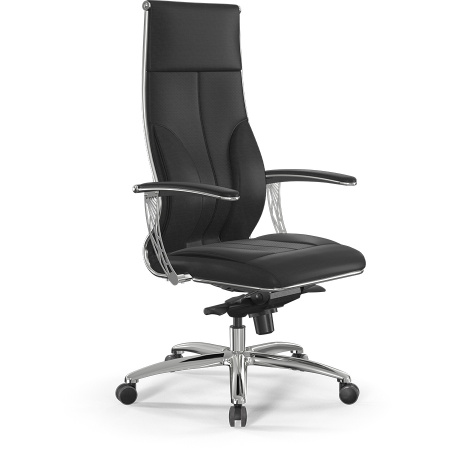 Кресло Samurai L1-11U