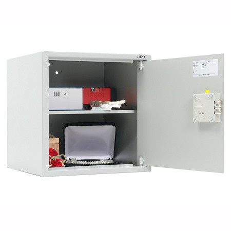 ОФИСНЫЙ СЕЙФ AIKO Т-40 ОФИСНЫЙ СЕЙФ AIKO Т-40