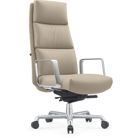 Кресло Newman (A2415)