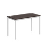 Стол офисный на металлокаркасе СП-2.1S серии Имаго-S