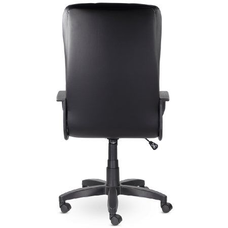 Кресло руководителя Атлант Кресло руководителя Атлант