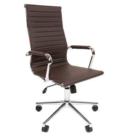 Кресло руководителя CHAIRMAN 755