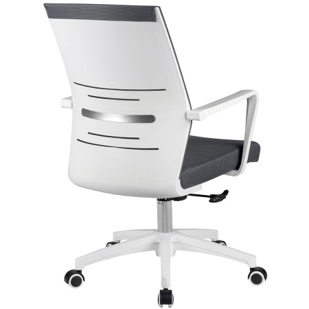 Кресло Riva Chair B819 Кресло Riva Chair B819